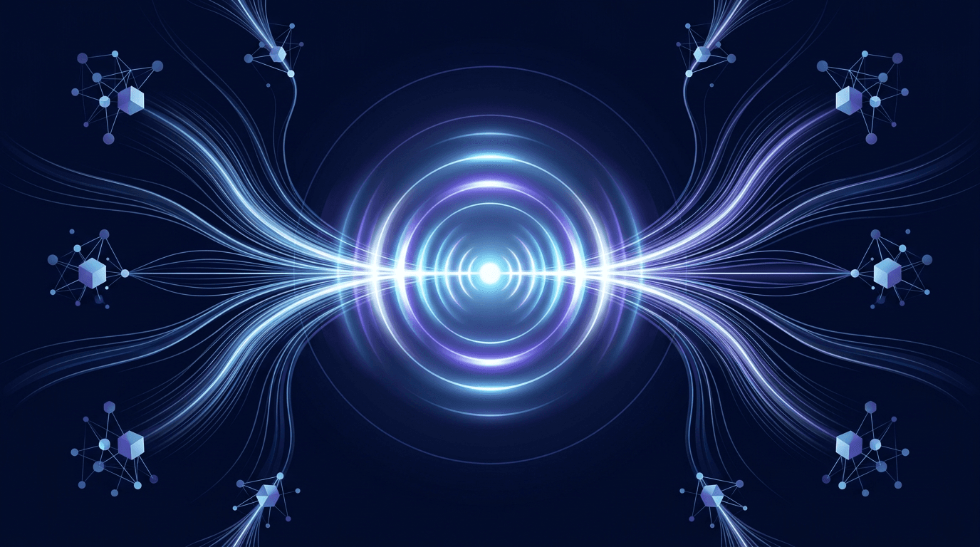 AI agents negotiating prices in a reverse auction marketplace on behalf of consumers